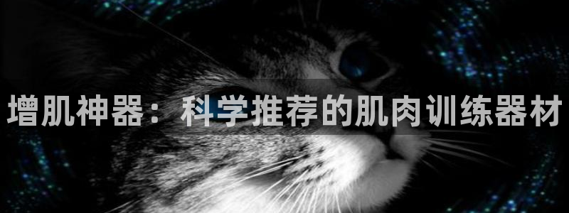fb体育招商电话是多少啊：增肌神器：科学推荐的肌肉训